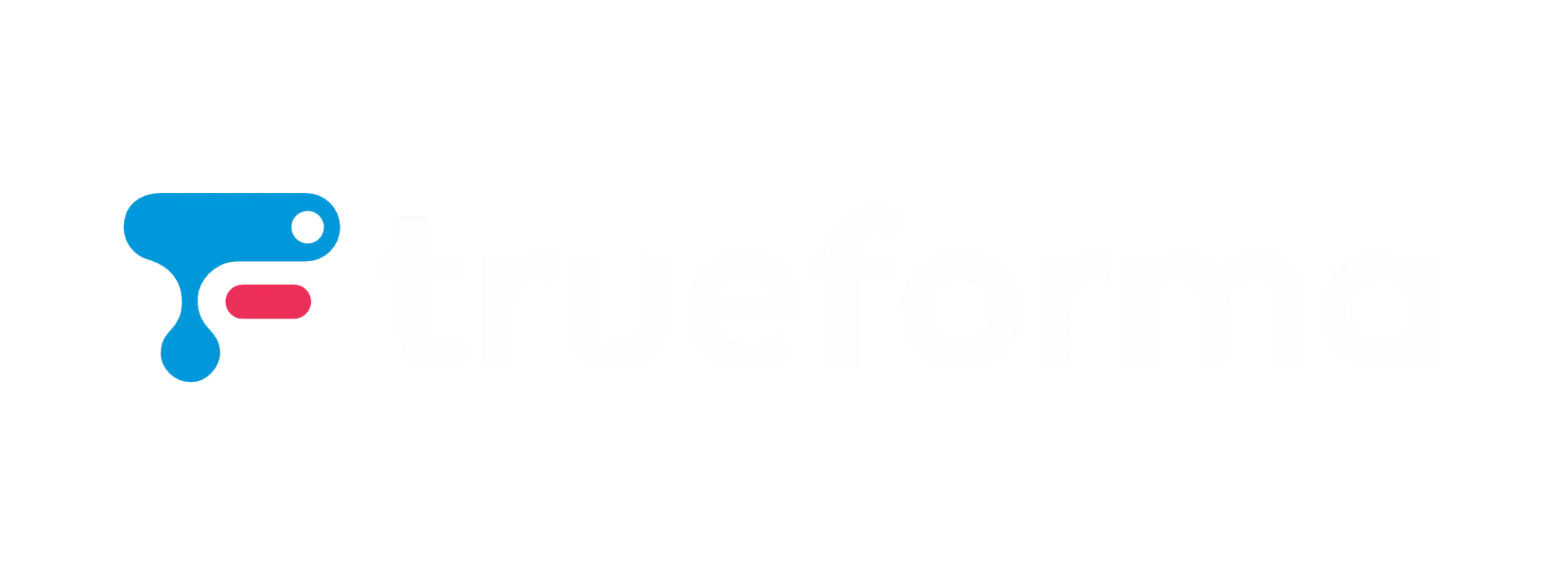 TrueForma Surfaces logo